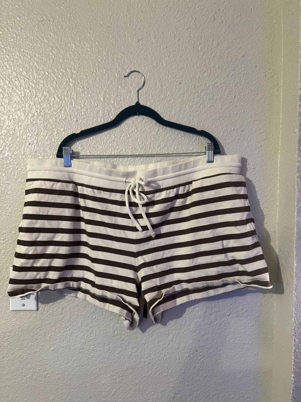 🍋American Eagle PJ Shorts🍋